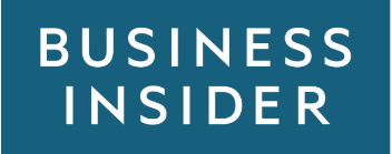 Business Insider