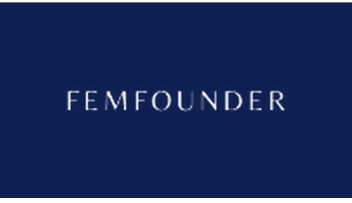 FemFounder