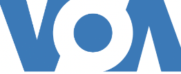 Voice of America